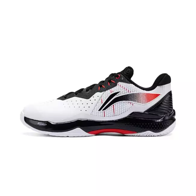Li-Ning Axforce LT-01 Men's Boom Badminton Shoes