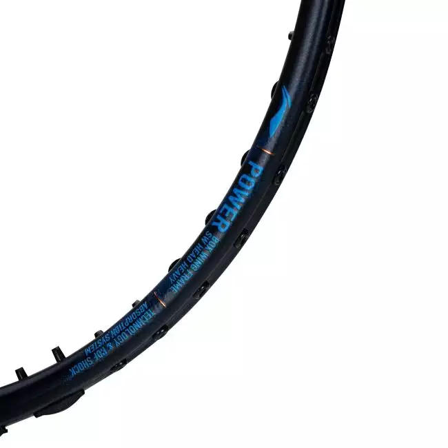 Li Ning AxForce 90 New Badminton Racket Li Ning AxForce 90 New Badminton Racket