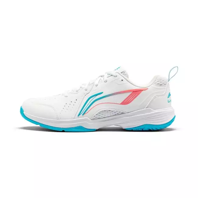 Li-Ning All-Round King V2 - Flying Eagle Badminton Shoes