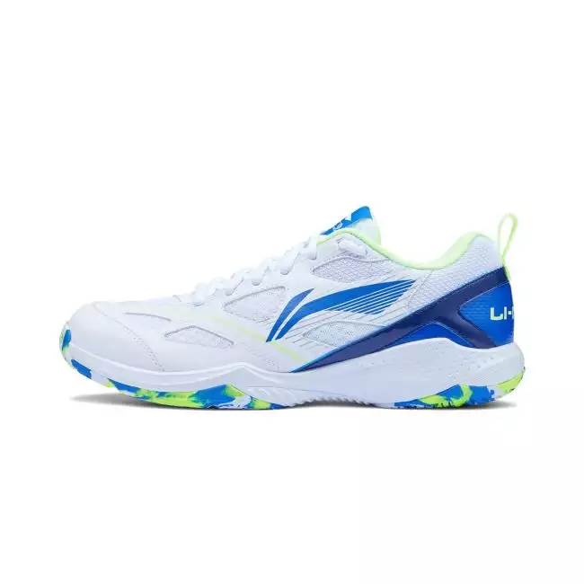 Li Ning Blast JF-01 Lite Badminton Shoes
