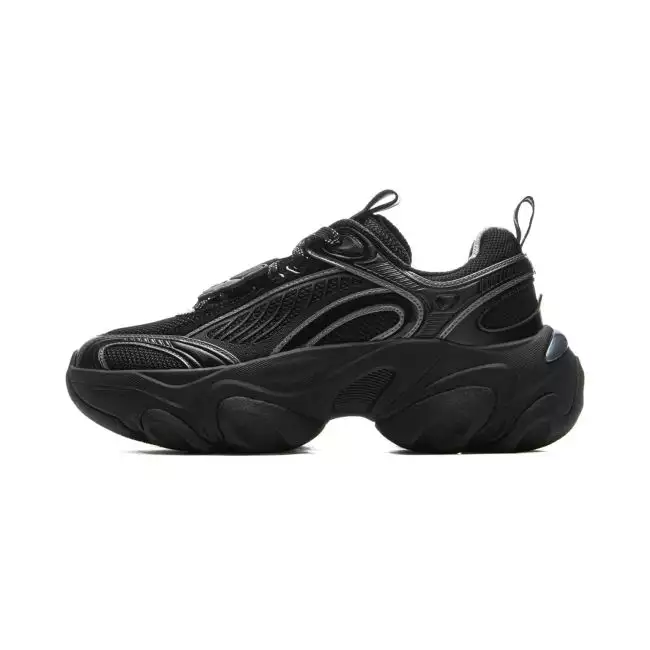 Nike Yeezy 2000 Dollar Shoes Women's Shoes Nike W Air Max 90 SE