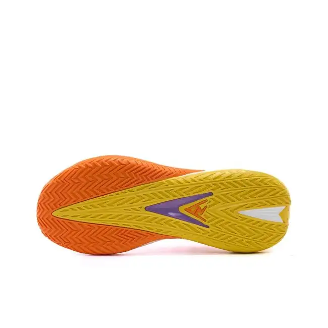 Rigorer Austin Reaves AR3 - Sunset