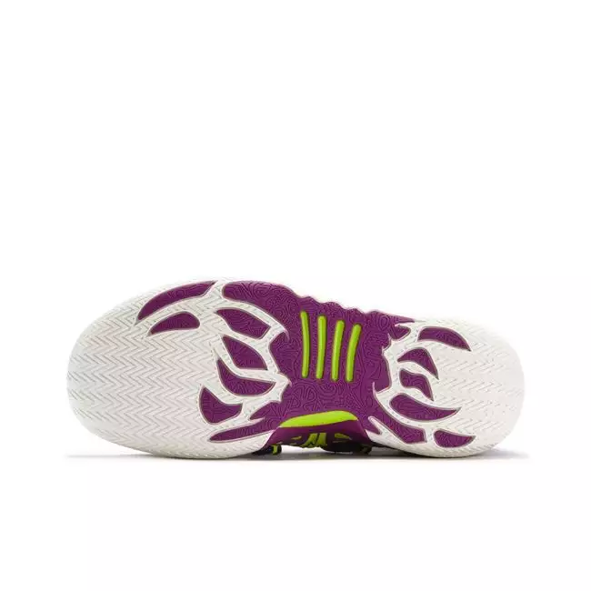 361º Joker 2 - JOKER High