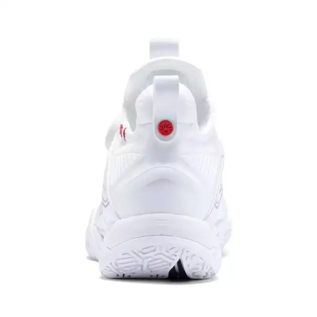 Li Ning Saga II Max Badminton Shoes