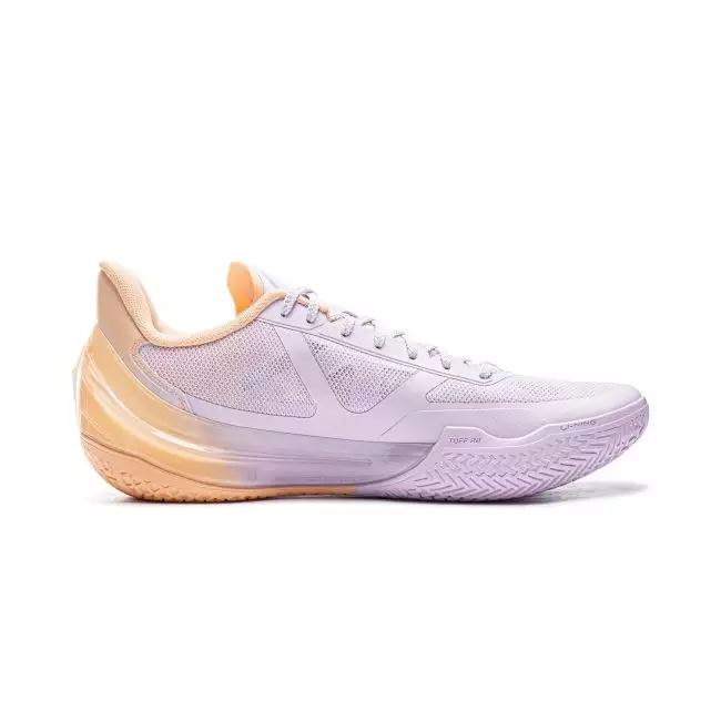 Li-Ning Liren 5 V2 - Dawn and Dusk