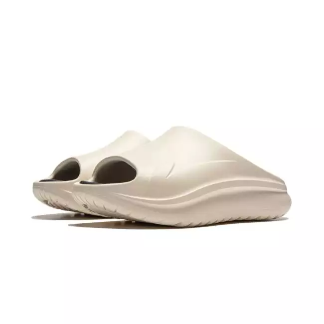 送料関税込み[LI-NING]SOFT SLIPPER★日本未入荷★新作★大人気 Li Ning Soft Slipper