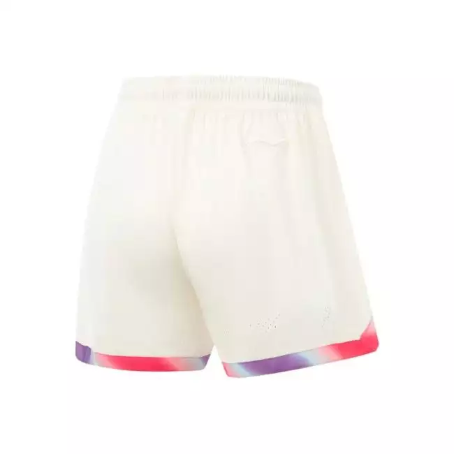 Li-Ning JIMMY BUTLER 