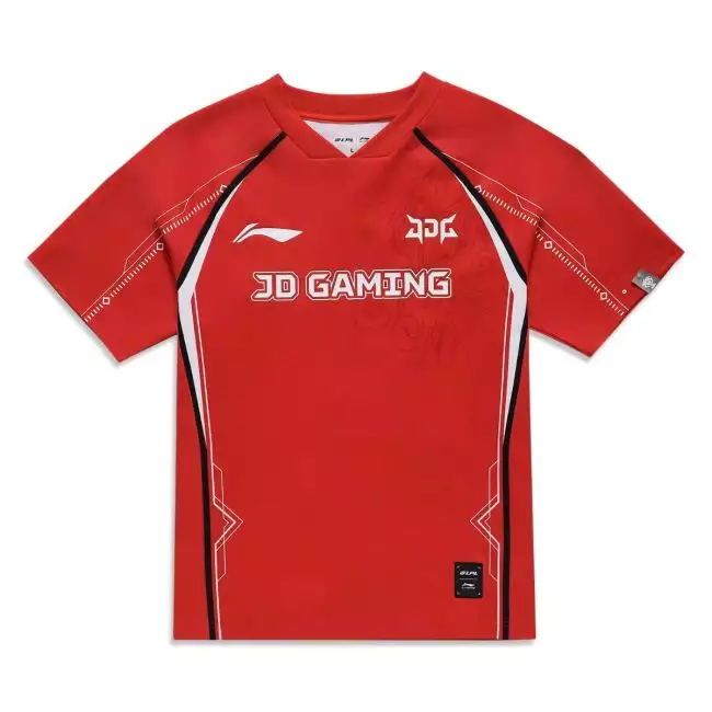 激レア！ラグビーリーグ フィジー代表ユニフォーム Lサイズ(実質XL～2XL) Amazon | 2023フィジーラグビーユニフォーム ラグビージャージ
