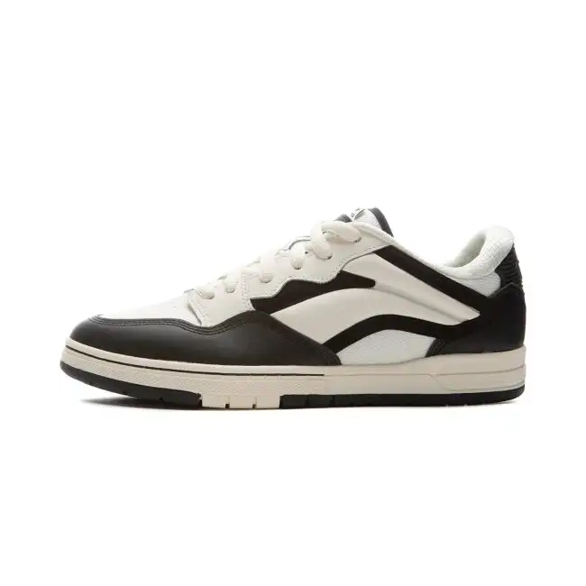 Li Ning 2025 Uisex Skate Shoes