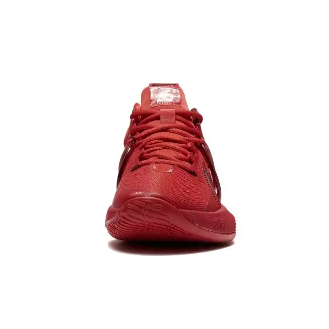Li Ning Speed 8 VIII Premium Low - Purple
