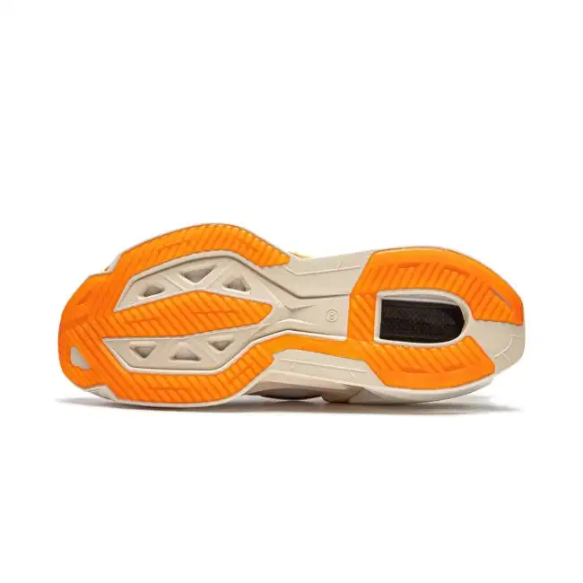 Li-Ning Furious Rider 8 PRO Running Shoes