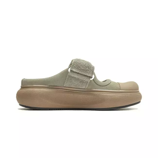 MLB■Mary Jane Shoes■送料込 s-l1200.png