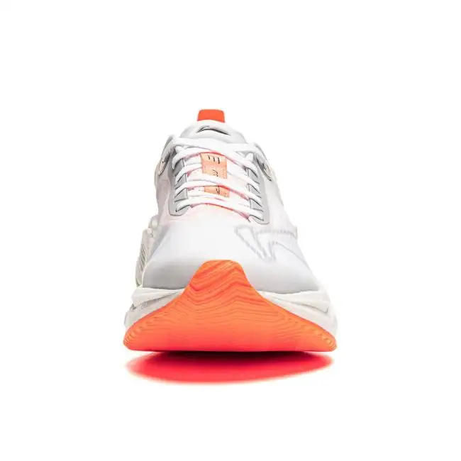 Li-Ning Shadow 3 Essential Running Shoes Li-Ning Shadow 3 Essential Running Shoes