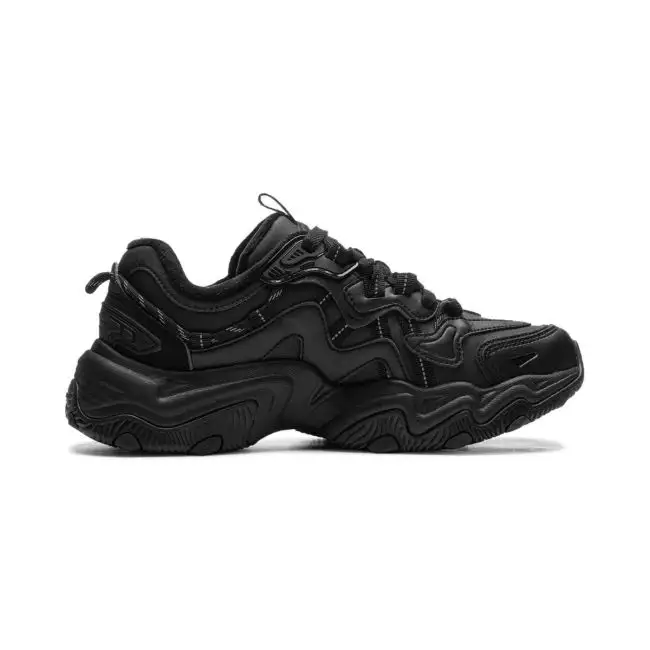 Li-Ning X-Claw Lite 2 Women's Warm Daddy Shoes