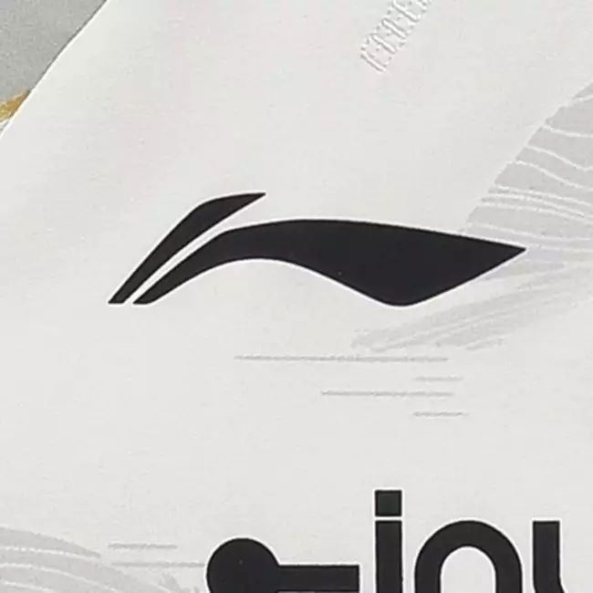 Li Ning LPL IG LOL Jersey Li Ning LPL IG LOL Jersey