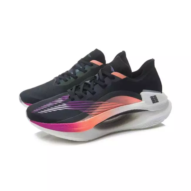 Li Ning Jimmy Butler Archives - LiNing Way of Wade Sneakers