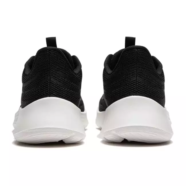 Li Ning Light Feather Women's Walkout Jogging Shoes