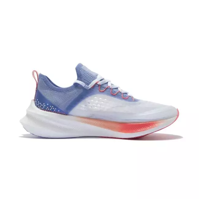 Li Ning Women Feidian Challenger Running Shoes