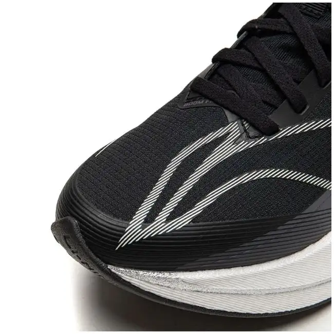 Li-Ning Red Hare 9 PRO Women's Running Shoes – 2026 Stable Trainer