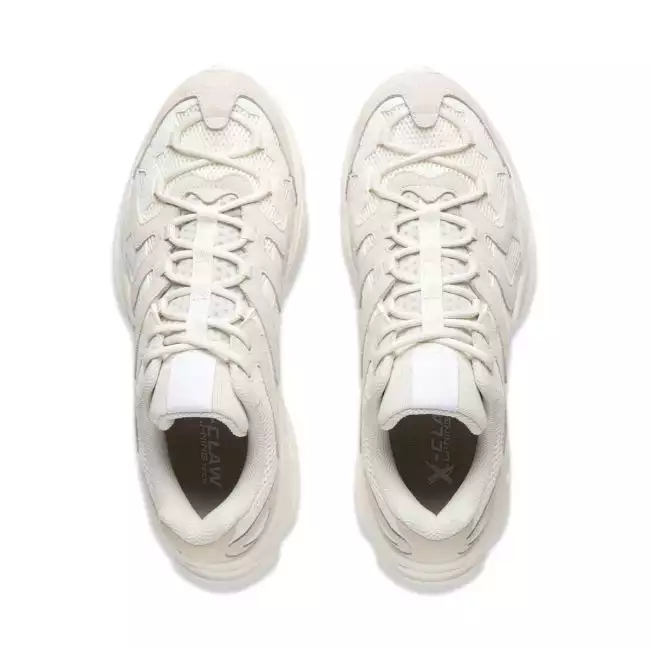 Li-Ning X-Claw ACE Daddy Sneakers