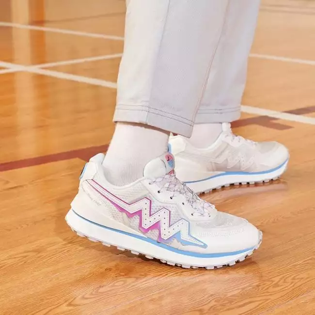 ザ・ウイラード/ゴーン・ウィズ・ザ・ウインド Way of Wade 1 