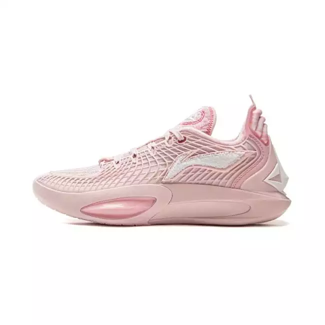 Li-Ning Jimmy Butler 3 JB3 - West Coast