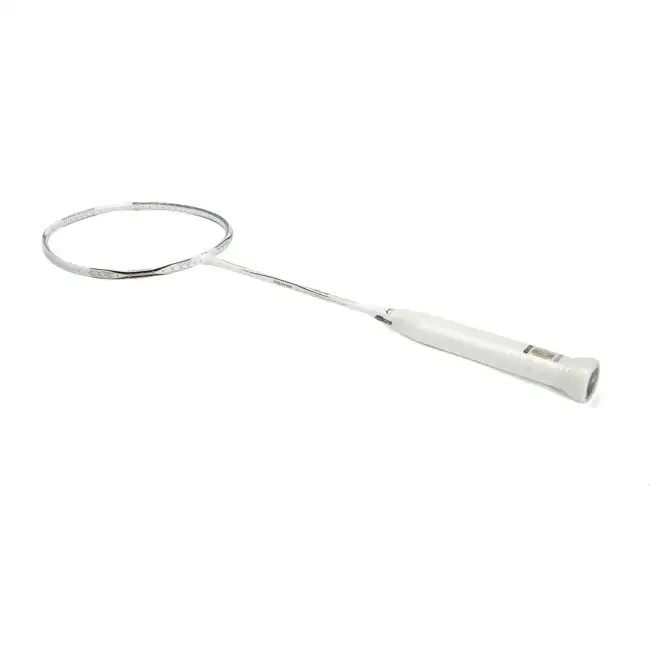 LI-NING バドミントンラケット M78 MENTOR Li-Ning Mentor M78(LYB) Mega Power 3D Break Free Badminton Racket