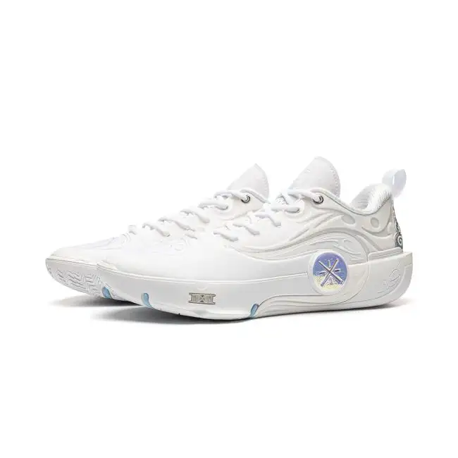 Li-Ning Way of Wade 12 - 305
