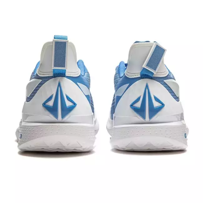Basketball shoe stores melbourne deals
