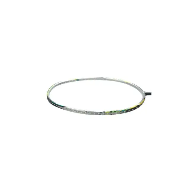 Li-Ning Ultra Carbon 5000 UC5000 Badminton Racket | Free Shipping