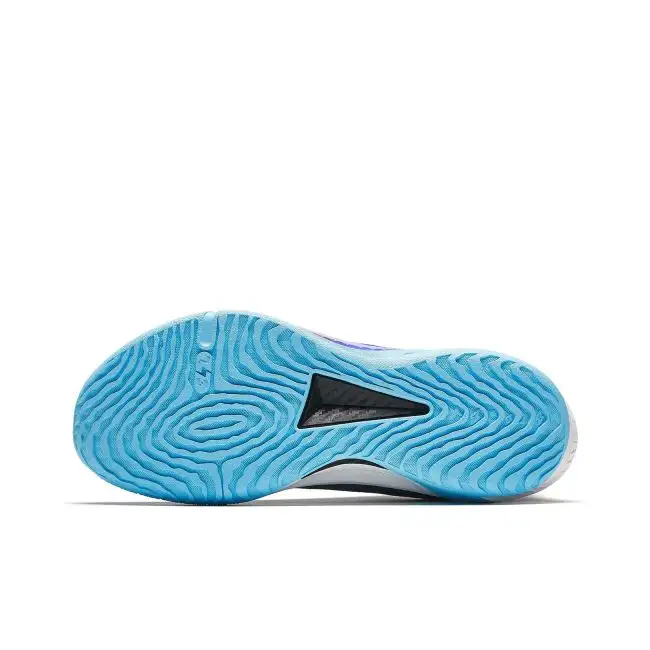 Anta Donte DiVincenzo SuJue 7 A-SHOCK PRO - Polaris