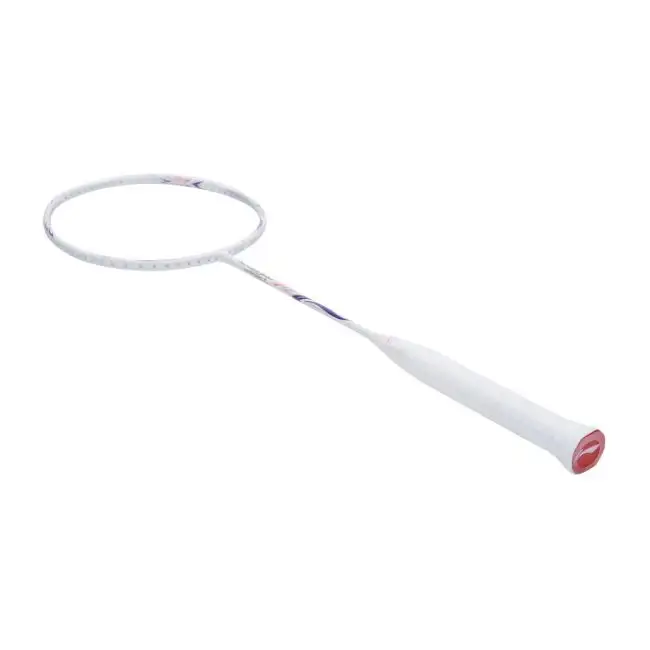 Li Ning Bladex 600 Badminton Racket