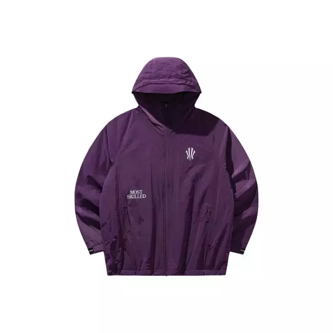 ジャケット・アウター Kai Anta Kai Woven Jacket Coat