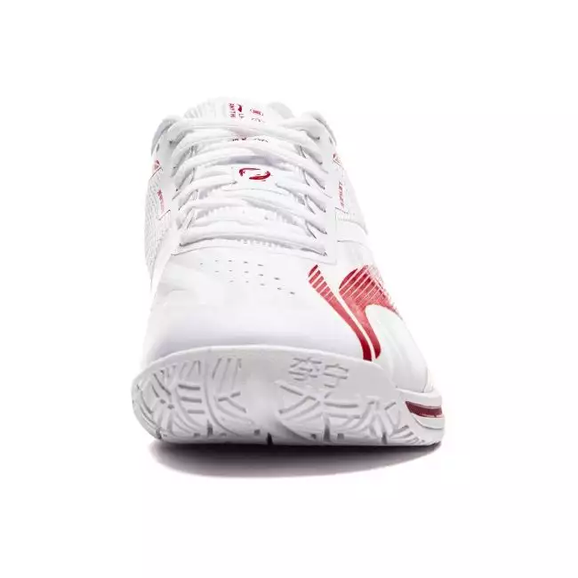 驚きの値段での商品をすべて Li Shoes Badminton SE Mirage Ning シューズ