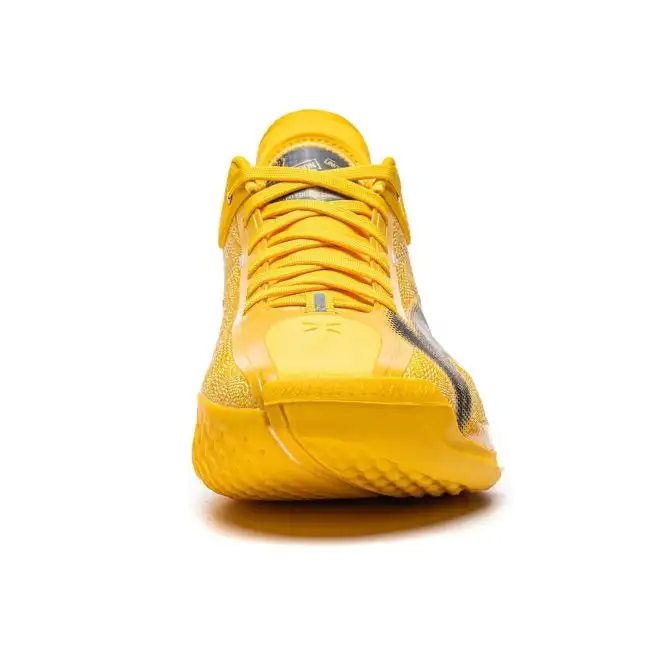 Li-Ning Yu Shuai 20 