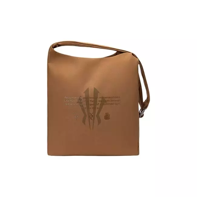 【HIETA】777Angels bag Hieta | 777Angels bag🪽 - just dropped online. 팝업에서 선