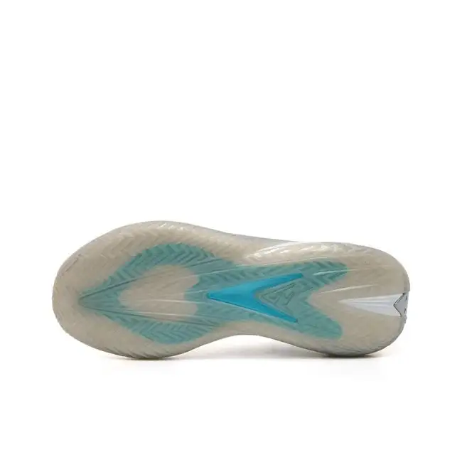 Rigorer Austin Reaves AR3 - Northern Lights