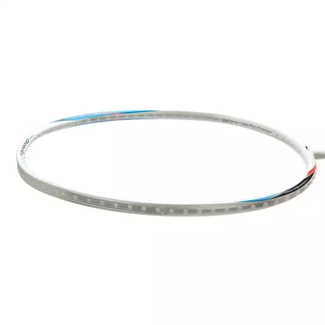 LI-NING TURBO CHARGING 7TF 4本セット　リーニン LI-NING TURBO CHARGING 7TF 4本セット リーニン - メルカリ