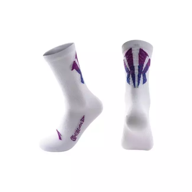 Anta Kai SPEED 2 Basketball Socks