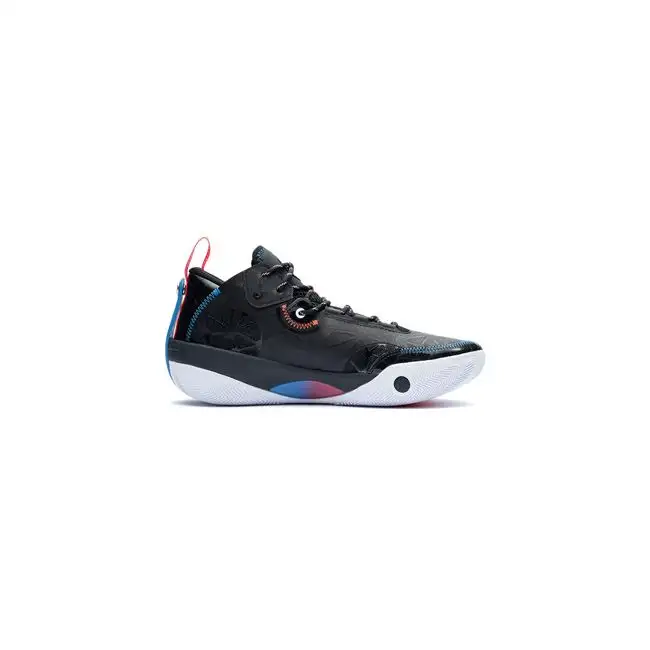 Li-Ning D'Angelo Russell Wade Shadow 3 