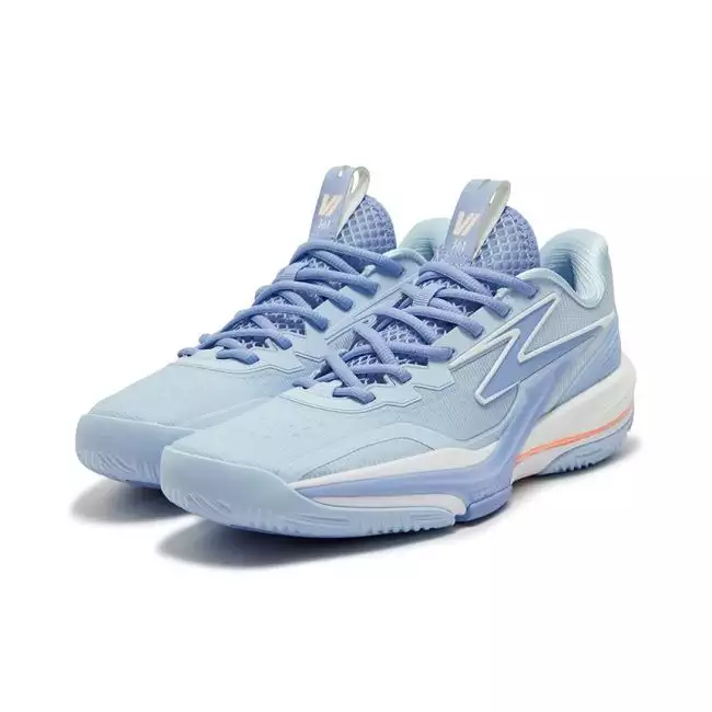 361° Big3　6.0　US９ 361° BIG3 6.0 - Ocean Descent