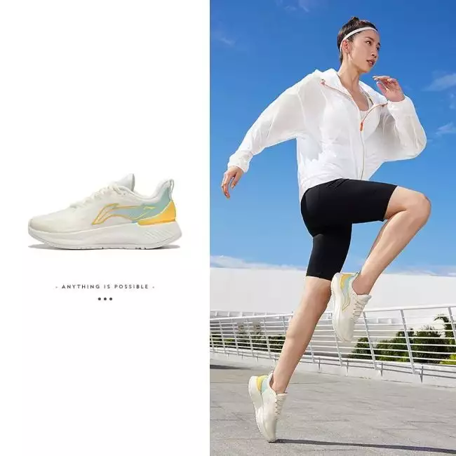 ゆゆ Kitagawa Yuzu Juice 5fl.oz - H Mart Manhattan Delivery