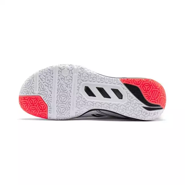 Li Ning Saga II Pro Mid Badminton Shoes