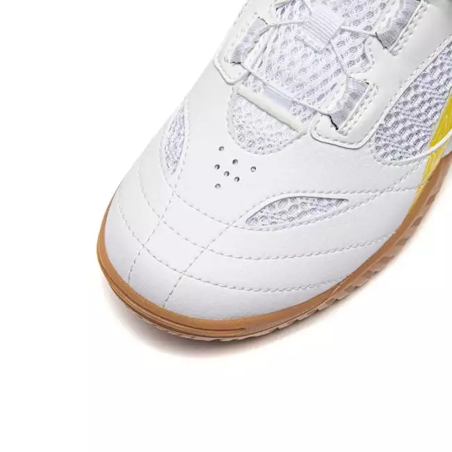 Li Ning Eagle Eye 2.0 Unisex Chen Meng PE Table Tennis Shoes