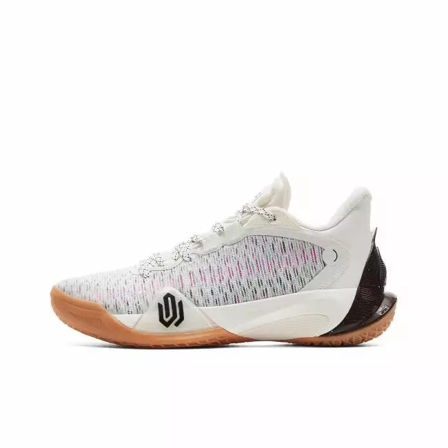 Peak Andrew Wiggins AW3 - Biscuits – Anto Sports