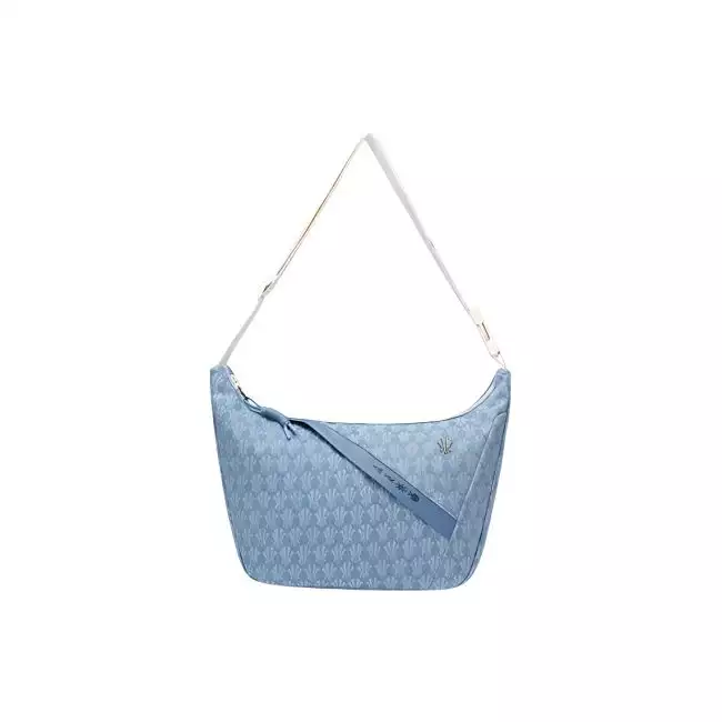 バッグ BinTRoLL Quartet Products Shoulder Bag BinTRoLL Quartet Products Shoulder Bag