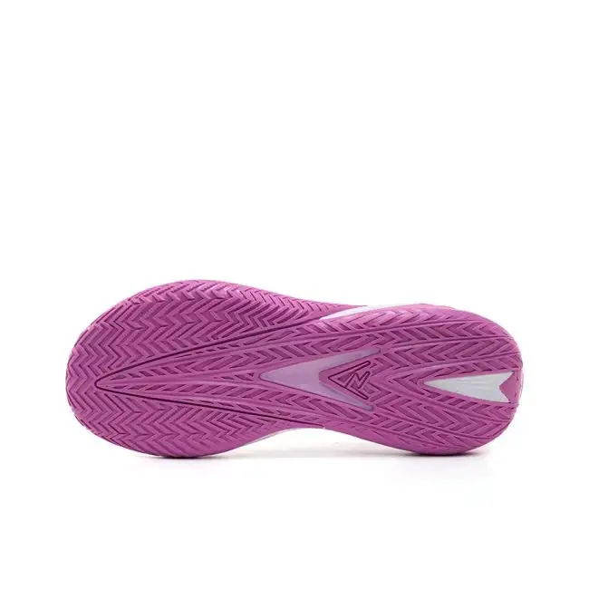 Rigorer Austin Reaves AR3 - Twilight