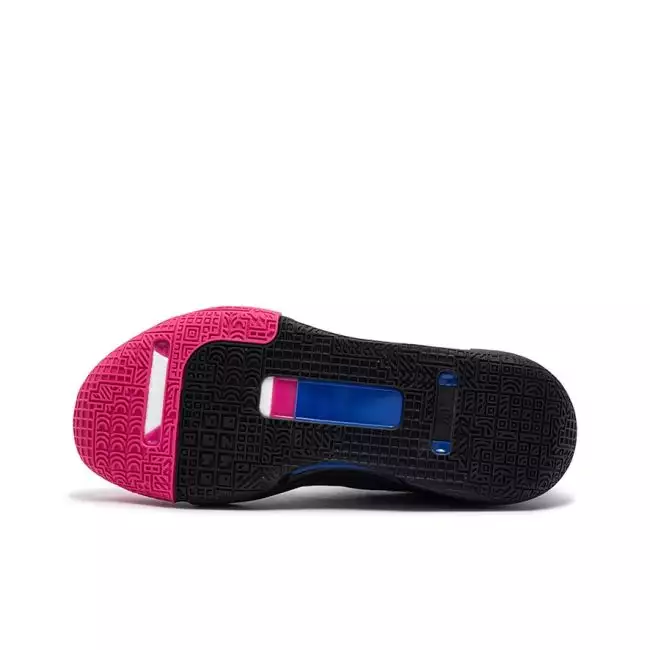 361° Spencer Dinwiddie DVD3 - GALAXY 361° Spencer Dinwiddie DVD3 - GALAXY