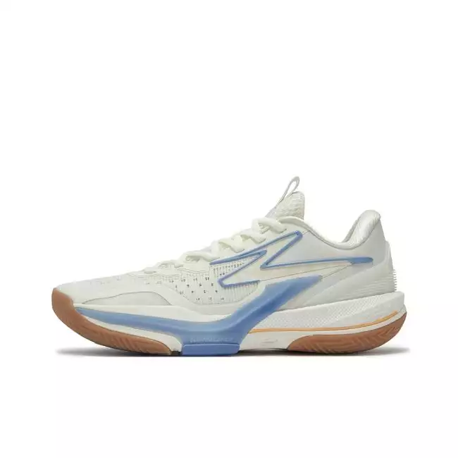 361° BIG3 6.0 - Salt Brew