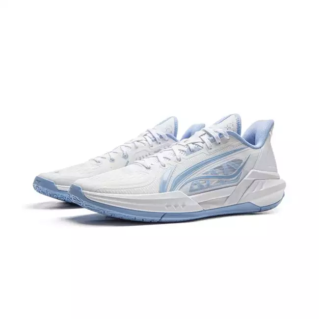 第一ネット Li Ning Light Speed 3 Low Men's Basketball Shoes ロードバイク
